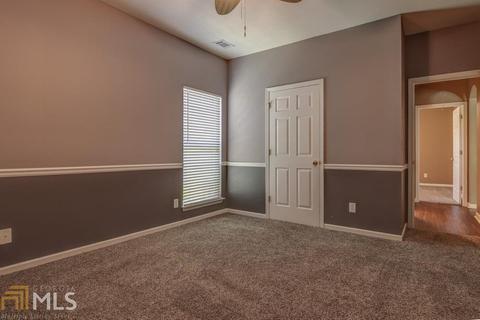 85 Caseys Way, Covington, GA 30014 photo 47