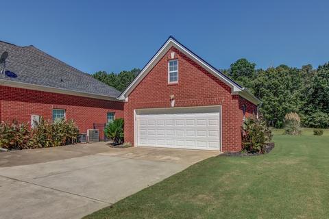 85 Caseys Way, Covington, GA 30014 photo 5