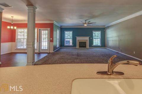 85 Caseys Way, Covington, GA 30014 photo 31