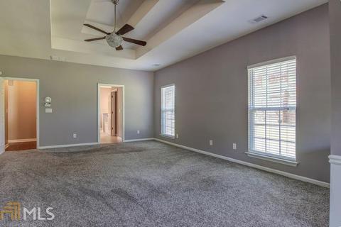 85 Caseys Way, Covington, GA 30014 photo 34