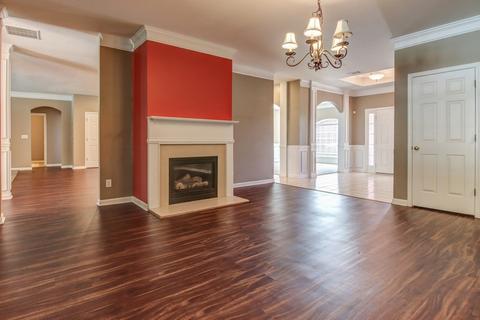 85 Caseys Way, Covington, GA 30014 photo 15