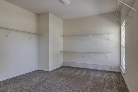 85 Caseys Way, Covington, GA 30014 photo 44