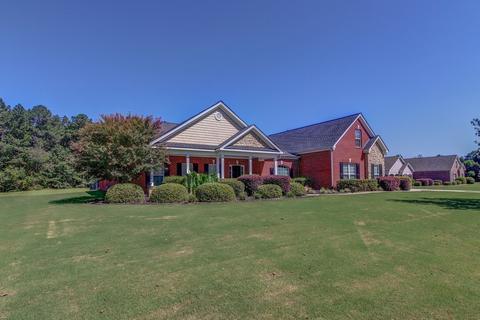 85 Caseys Way, Covington, GA 30014 photo 1