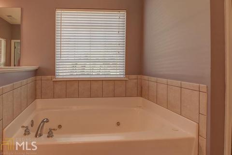 85 Caseys Way, Covington, GA 30014 photo 42