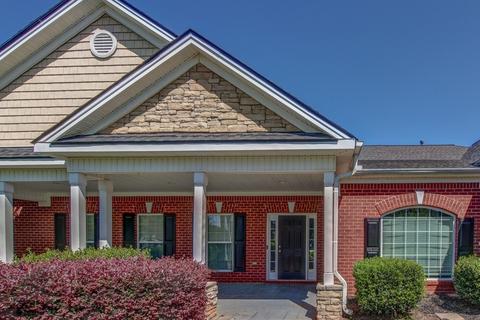 85 Caseys Way, Covington, GA 30014 photo 3
