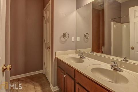 85 Caseys Way, Covington, GA 30014 photo 48