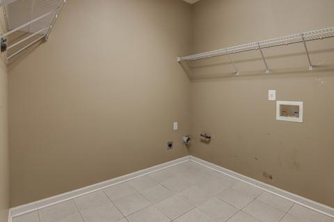 85 Caseys Way, Covington, GA 30014 photo 45