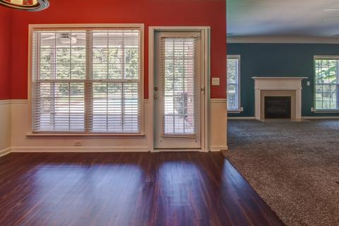 85 Caseys Way, Covington, GA 30014 photo 25