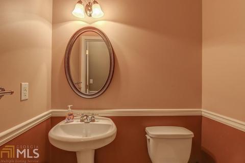 85 Caseys Way, Covington, GA 30014 photo 49