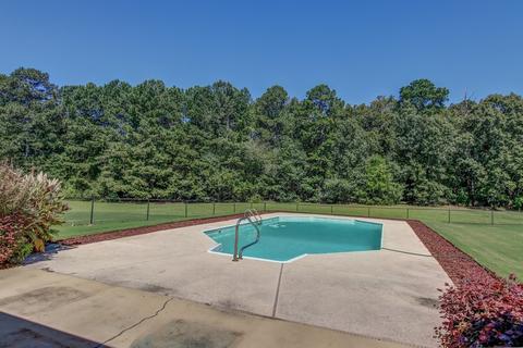 85 Caseys Way, Covington, GA 30014 photo 9