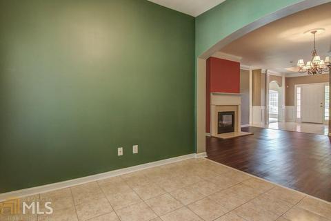 85 Caseys Way, Covington, GA 30014 photo 18