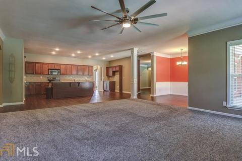 85 Caseys Way, Covington, GA 30014 photo 21