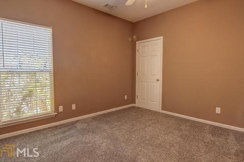 85 Caseys Way, Covington, GA 30014 photo 46