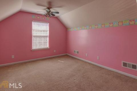 85 Caseys Way, Covington, GA 30014 photo 50