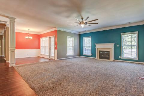 85 Caseys Way, Covington, GA 30014 photo 20