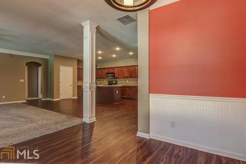 85 Caseys Way, Covington, GA 30014 photo 24