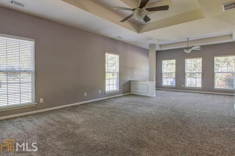 85 Caseys Way, Covington, GA 30014 photo 32