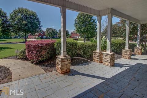 85 Caseys Way, Covington, GA 30014 photo 4
