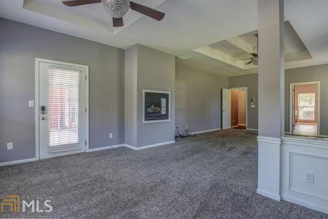 85 Caseys Way, Covington, GA 30014 photo 36