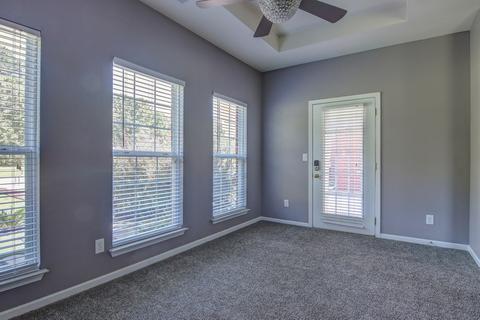 85 Caseys Way, Covington, GA 30014 photo 35