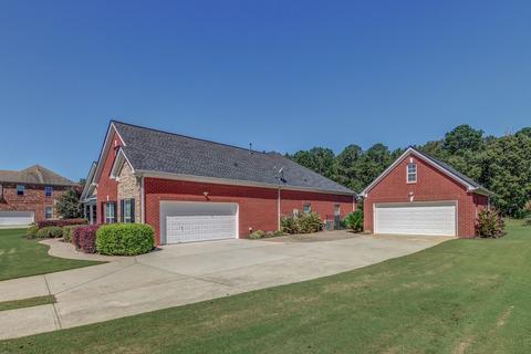 85 Caseys Way, Covington, GA 30014 photo 6