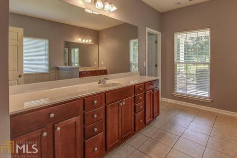 85 Caseys Way, Covington, GA 30014 photo 41
