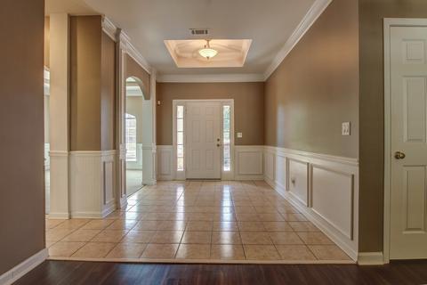 85 Caseys Way, Covington, GA 30014 photo 11