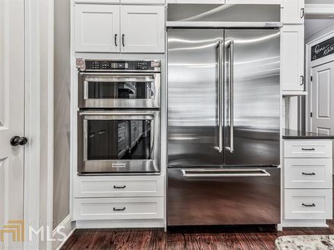 285 Red Gate Dr, Canton, GA 30115 photo 18