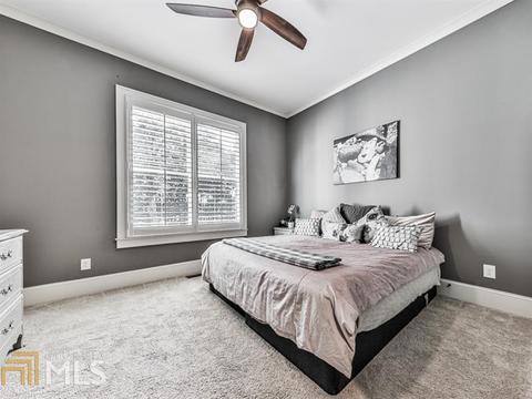 285 Red Gate Dr, Canton, GA 30115 photo 33