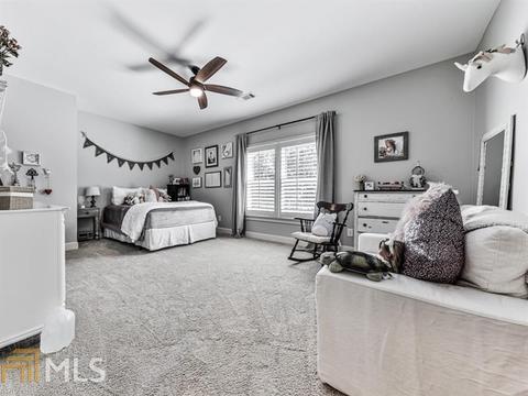 285 Red Gate Dr, Canton, GA 30115 photo 36