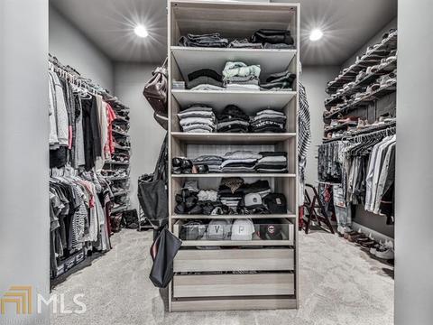 285 Red Gate Dr, Canton, GA 30115 photo 29