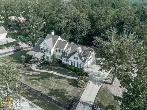 285 Red Gate Dr, Canton, GA 30115 photo 65