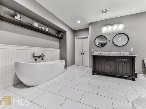 285 Red Gate Dr, Canton, GA 30115 photo 52