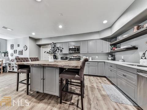 285 Red Gate Dr, Canton, GA 30115 photo 48