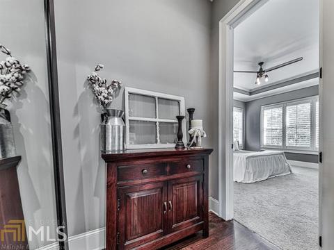 285 Red Gate Dr, Canton, GA 30115 photo 23