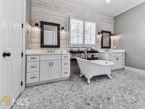 285 Red Gate Dr, Canton, GA 30115 photo 27