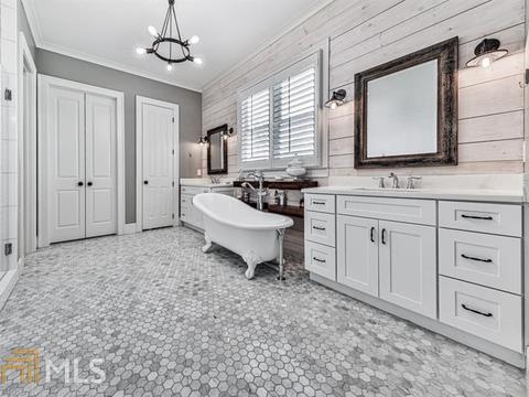 285 Red Gate Dr, Canton, GA 30115 photo 26