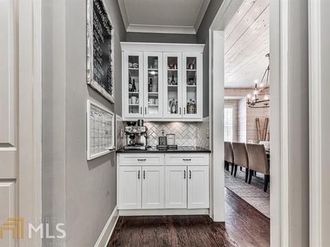 285 Red Gate Dr, Canton, GA 30115 photo 21