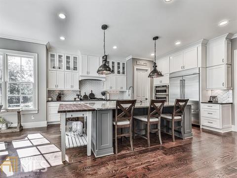 285 Red Gate Dr, Canton, GA 30115 photo 12