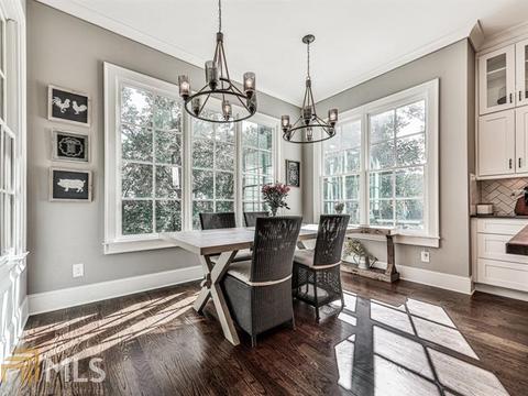 285 Red Gate Dr, Canton, GA 30115 photo 13