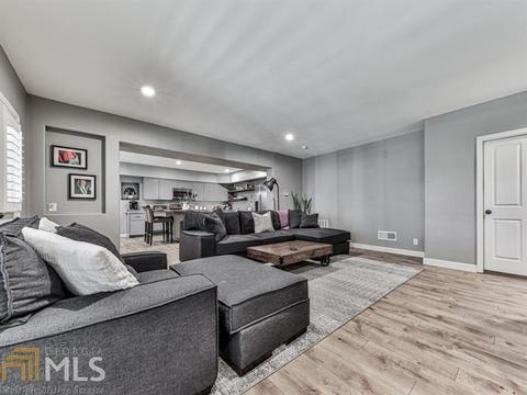285 Red Gate Dr, Canton, GA 30115 photo 42