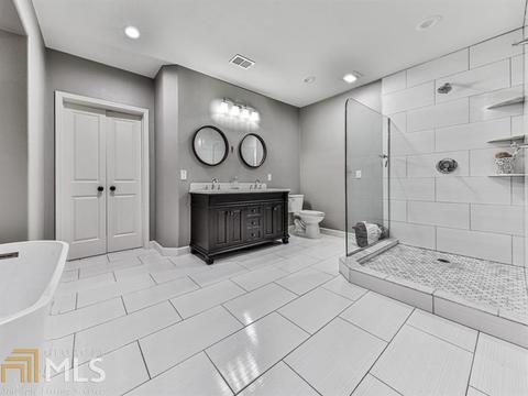 285 Red Gate Dr, Canton, GA 30115 photo 51