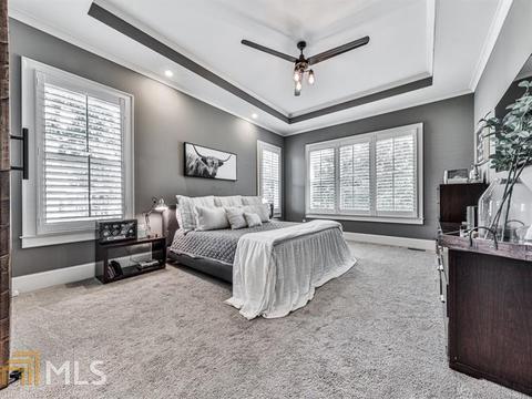 285 Red Gate Dr, Canton, GA 30115 photo 24