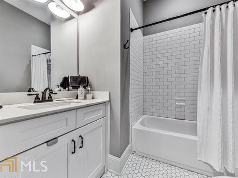 285 Red Gate Dr, Canton, GA 30115 photo 34
