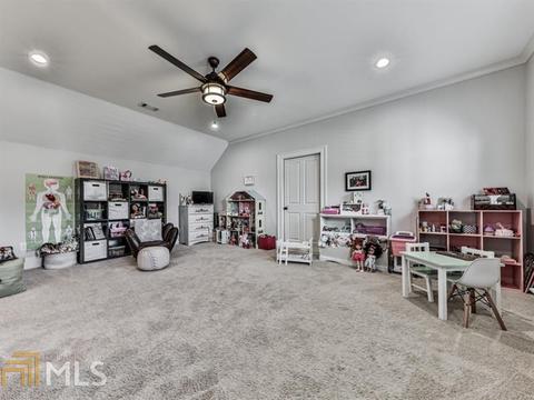 285 Red Gate Dr, Canton, GA 30115 photo 40