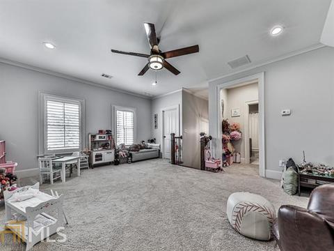 285 Red Gate Dr, Canton, GA 30115 photo 41
