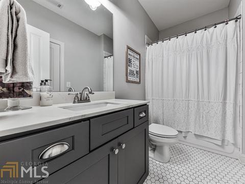 285 Red Gate Dr, Canton, GA 30115 photo 37