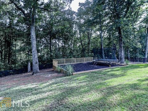285 Red Gate Dr, Canton, GA 30115 photo 64