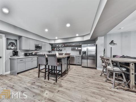 285 Red Gate Dr, Canton, GA 30115 photo 45