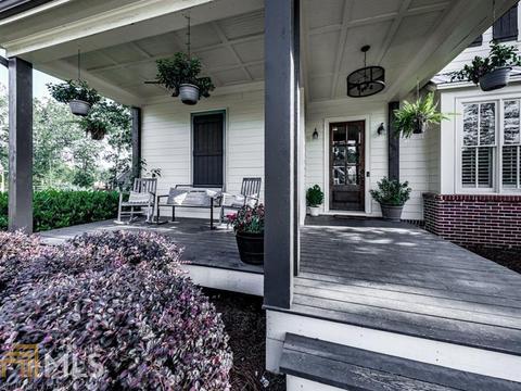 285 Red Gate Dr, Canton, GA 30115 photo 60